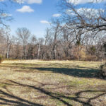 Property photo for land for sale in Rogers County Oklahoma