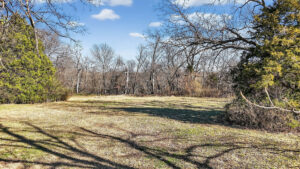 Property photo for land for sale in Rogers County Oklahoma