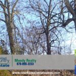 Property photo for land for sale in Sharp County Arkansas