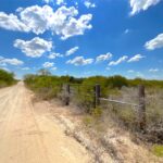 Property photo for land for sale in Jim Wells County Texas