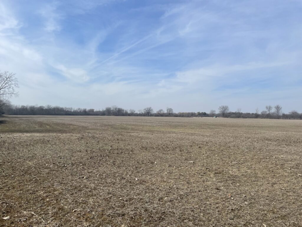 Property photo for land for sale in County Canada