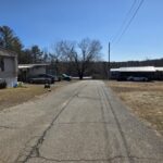 Property photo for land for sale in Henry County Virginia