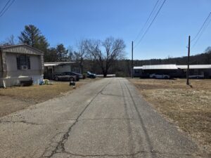 Property photo for land for sale in Henry County Virginia