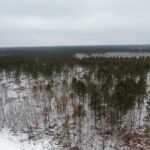 Property photo for land for sale in Juneau County Wisconsin