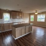 Property photo for land for sale in Douglas County Missouri