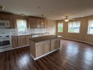 Property photo for land for sale in Douglas County Missouri