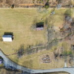 Property photo for land for sale in Washington County Virginia