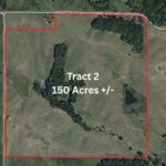 Property photo for land for sale in Harrison County Missouri
