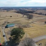 Property photo for land for sale in Mercer County Missouri