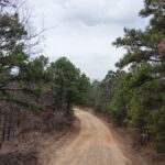 Property photo for land for sale in Latimer County Oklahoma