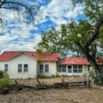 Property photo for land for sale in Live Oak County Texas