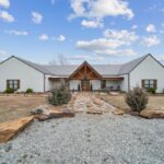 Property photo for land for sale in Mayes County Oklahoma