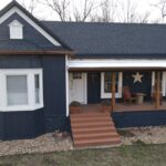 Property photo for land for sale in Cass County Missouri