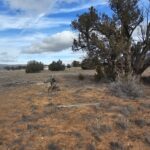 Property photo for land for sale in Yavapai County Arizona