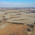 Property photo for land for sale in Harrison County Missouri