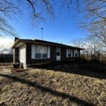Property photo for land for sale in Osage County Missouri