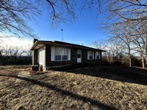 Property photo for land for sale in Osage County Missouri