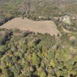Property photo for land for sale in Perry County Tennessee