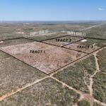 Property photo for land for sale in Jim Wells County Texas