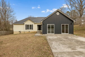 Property photo for land for sale in McMinn County Tennessee