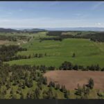 Property photo for land for sale in Idaho County Idaho