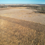 Property photo for land for sale in Appanoose County Iowa