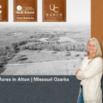 Property photo for land for sale in Oregon County Missouri