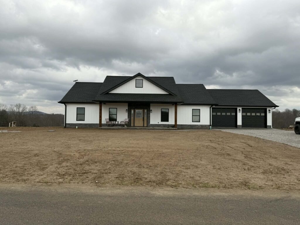 Property photo for land for sale in Clinton County Kentucky