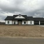 Property photo for land for sale in Clinton County Kentucky