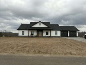 Property photo for land for sale in Clinton County Kentucky