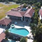 Property photo for land for sale in  County Panama