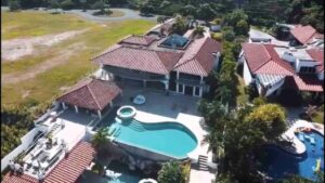 Property photo for land for sale in  County Panama