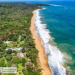 Property photo for land for sale in  County Panama