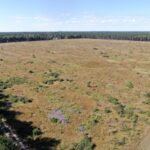 Property photo for land for sale in Adams County Wisconsin