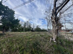 Property photo for land for sale in Houston County Alabama