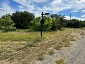 Property photo for land for sale in Brown County Texas