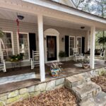 Property photo for land for sale in Geneva County Alabama