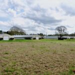 Property photo for land for sale in Walthall County Mississippi
