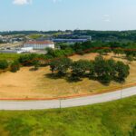 Property photo for land for sale in Phelps County Missouri