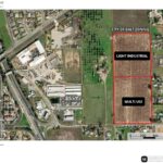 Property photo for land for sale in Sacramento County California