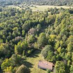 Property photo for land for sale in Pushmataha County Oklahoma