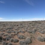 Property photo for land for sale in Navajo County Arizona