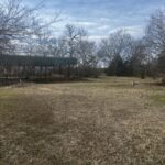Property photo for land for sale in Le Flore County Oklahoma