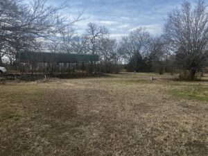 Property photo for land for sale in Le Flore County Oklahoma