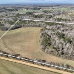 Property photo for land for sale in Coffee County Alabama