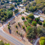 Property photo for land for sale in Levy County Florida