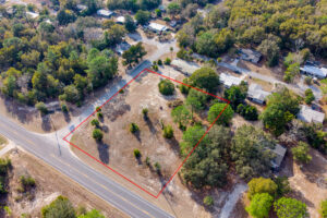 Property photo for land for sale in Levy County Florida