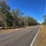 Property photo for land for sale in Levy County Florida