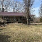 Property photo for land for sale in Hart County Kentucky