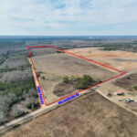 Property photo for land for sale in Lee County Georgia